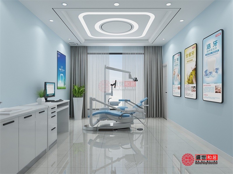合肥口腔醫(yī)院裝修：從設(shè)計到施工，全方位解析.jpg