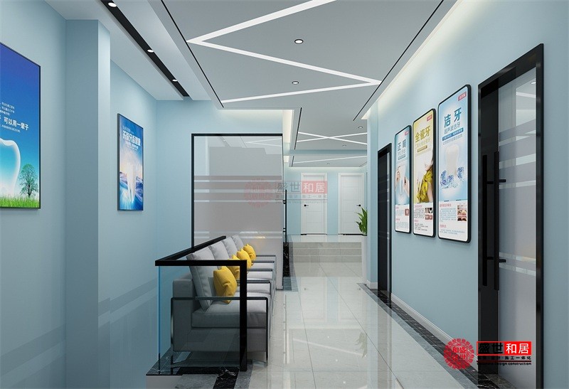 合肥口腔醫(yī)院裝修：從設(shè)計到施工，全方位解析.jpg