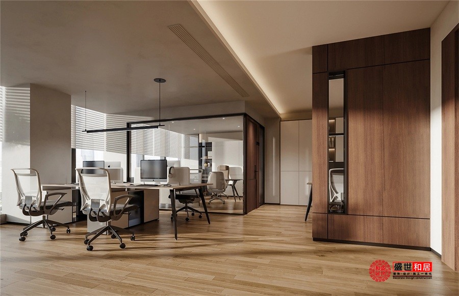 輕奢商務(wù)風(fēng)席卷合肥！解鎖高端辦公室裝修秘籍.jpg