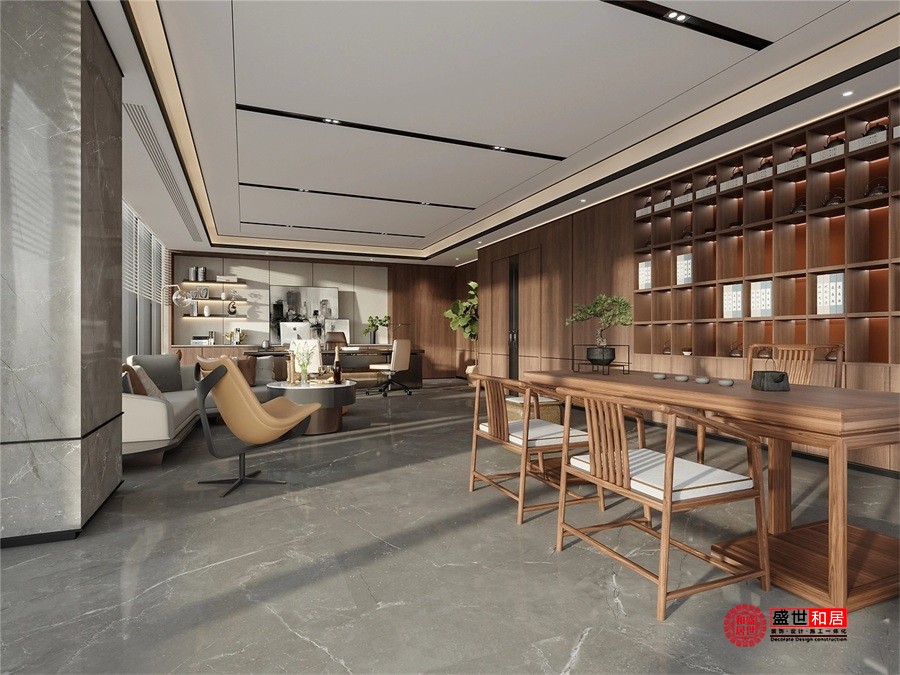 輕奢商務(wù)風(fēng)席卷合肥！解鎖高端辦公室裝修秘籍.jpg