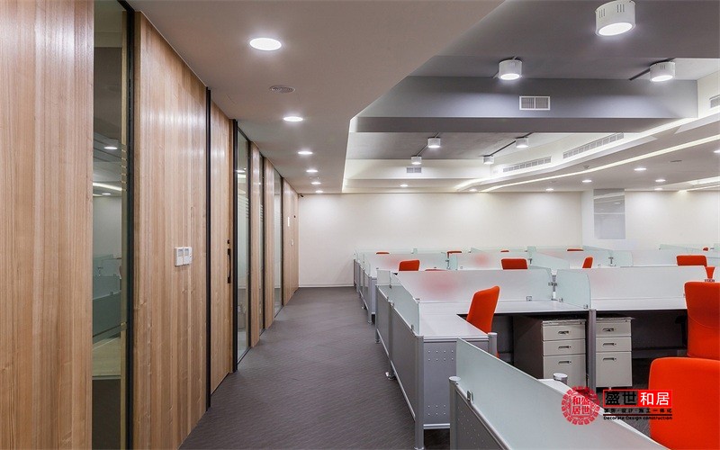 合肥1180平米辦公室裝修：打造高效與美學(xué)兼具的商務(wù)空間.jpg