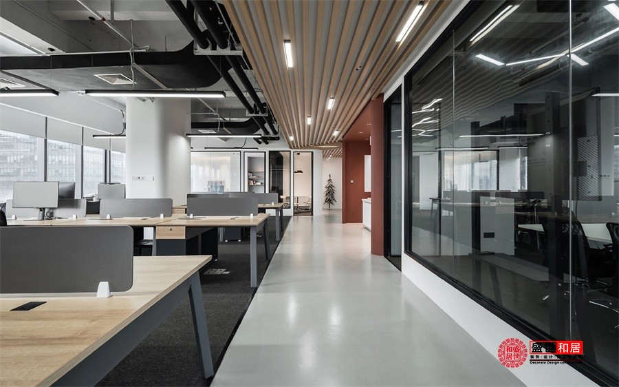 合肥1020平米辦公室裝修：打造高效與美學(xué)兼具的商務(wù)空間.jpg